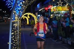 BIB: 5310
                            <button type="button" onclick="openModal(24678128)" class="btn btn-primary btn-sm float-right btn-popup" data-toggle="modal" data-target=".modal-high-quality">
                        <i class="fas fa-shopping-cart"></i> Add to Cart
                    </button>
                                            <button type="button" onclick="isThisMe(24678128, true)" class="btn btn-success btn-sm float-right btn-popup btn-isme hidden" data-toggle="tooltip" data-placement="bottom" title="นี่คือรูปของคุณใช่ไหม คลิกที่นี่เพื่อเอาเข้าอัลบั้ม">
                        <i class="fas fa-plus"></i> Add to album
                    </button>
                    <button type="button" onclick="isThisMe(24678128, false)" class="btn btn-warning btn-sm float-right btn-popup btn-isnotme hidden">
                        <i class="fas fa-ban"></i> Remove from album
                    </button>